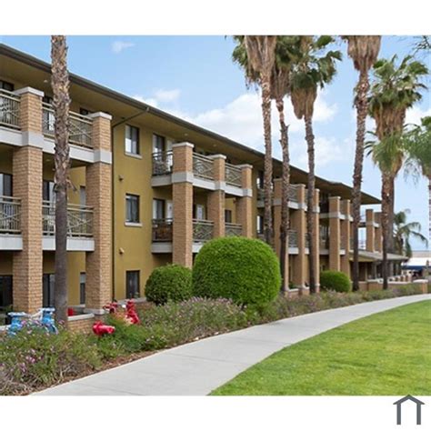 Search 22 Apartments For Rent with 3 Bedroom in Redlands, California. . Rooms for rent in redlands